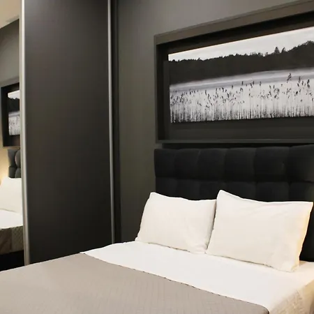 Aris Premium Accommodations-2